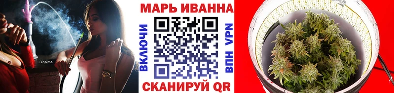 Конопля марихуана  где продают   Новопавловск 